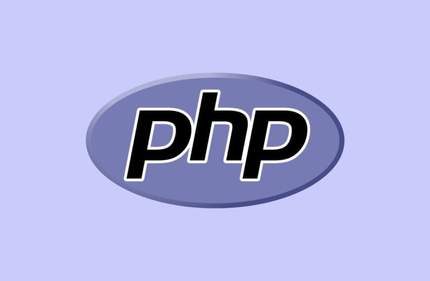 PHP