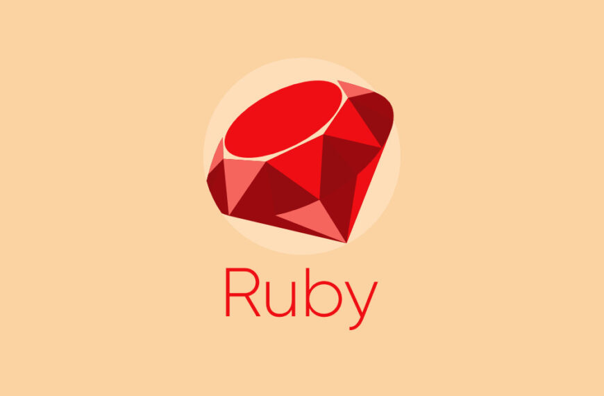 Ruby