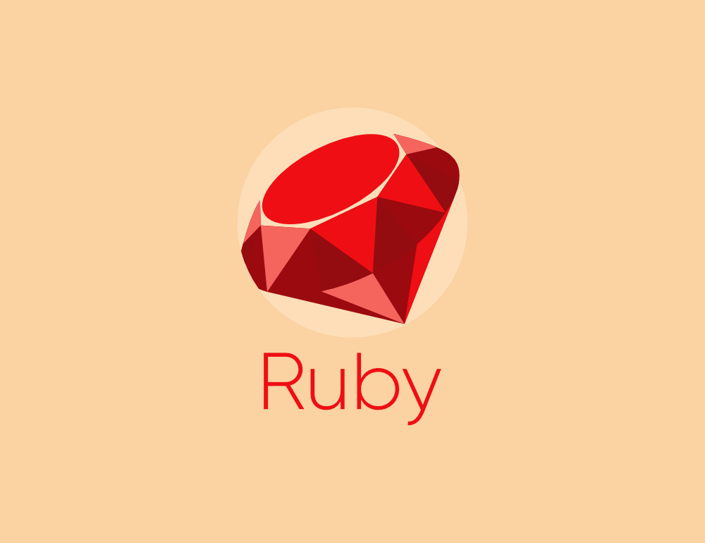 ruby-programming-language
