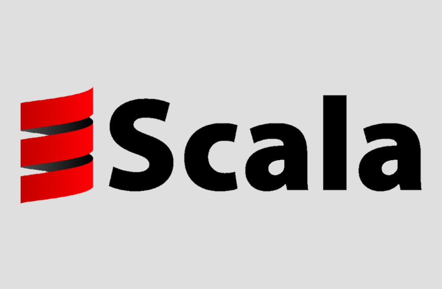 Scala