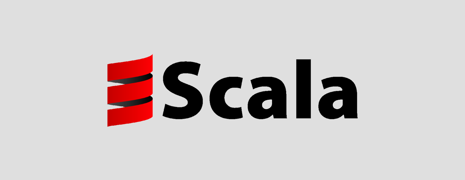 scala-pl