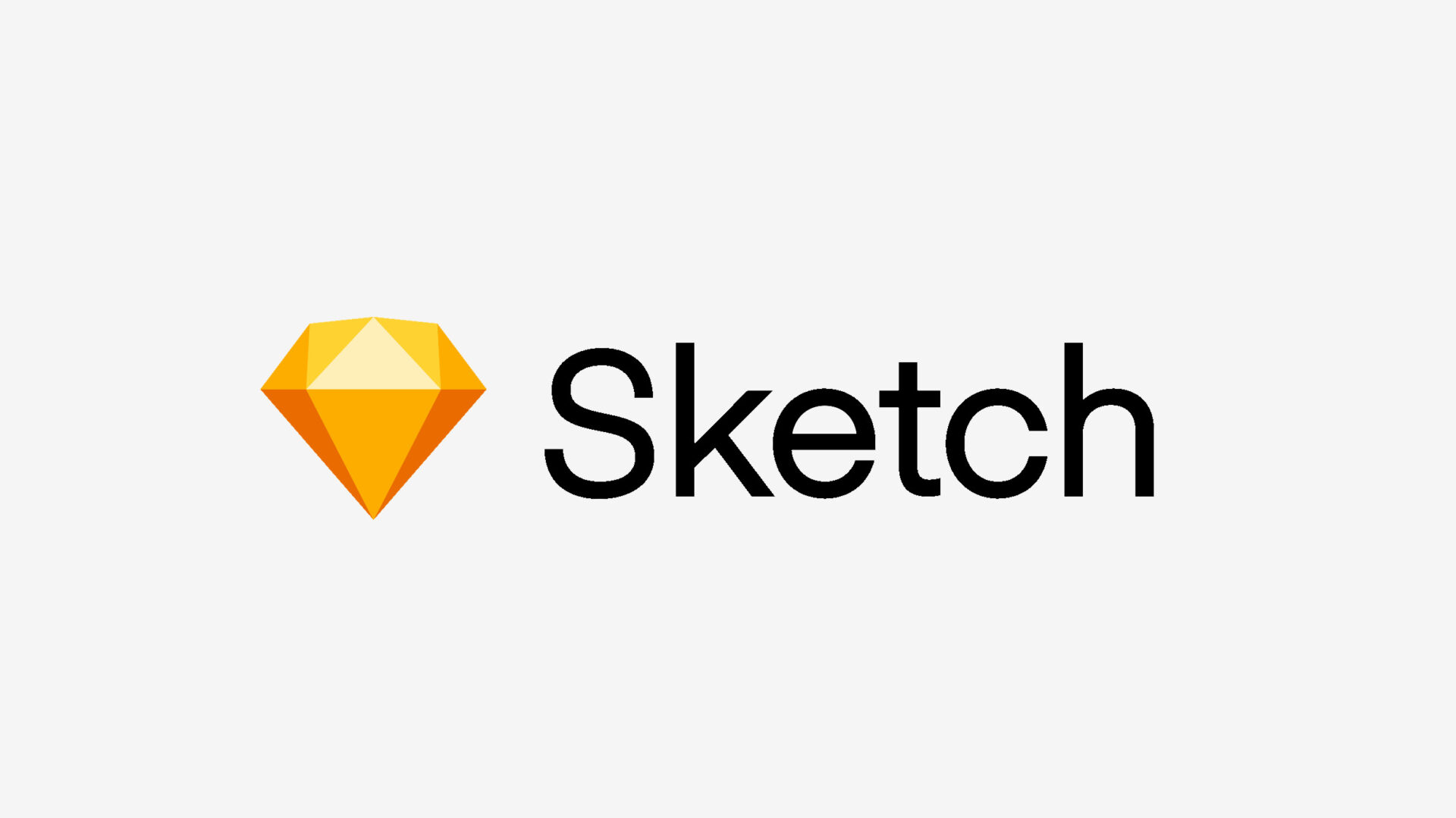 sketch