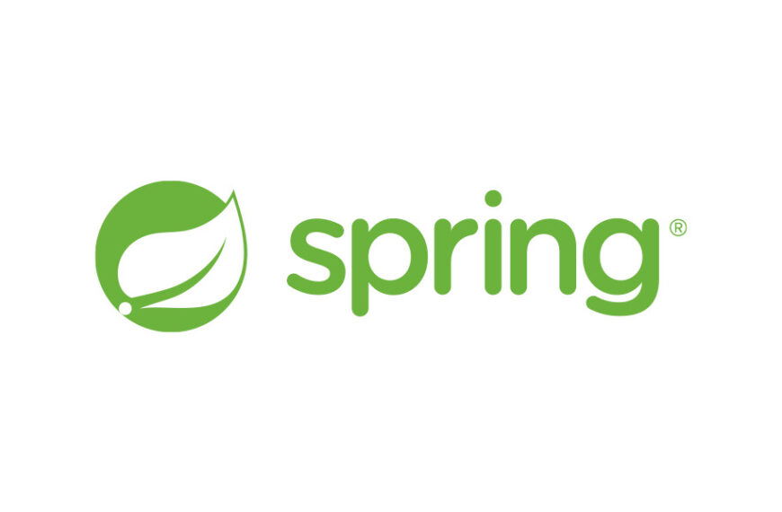 Spring Framework