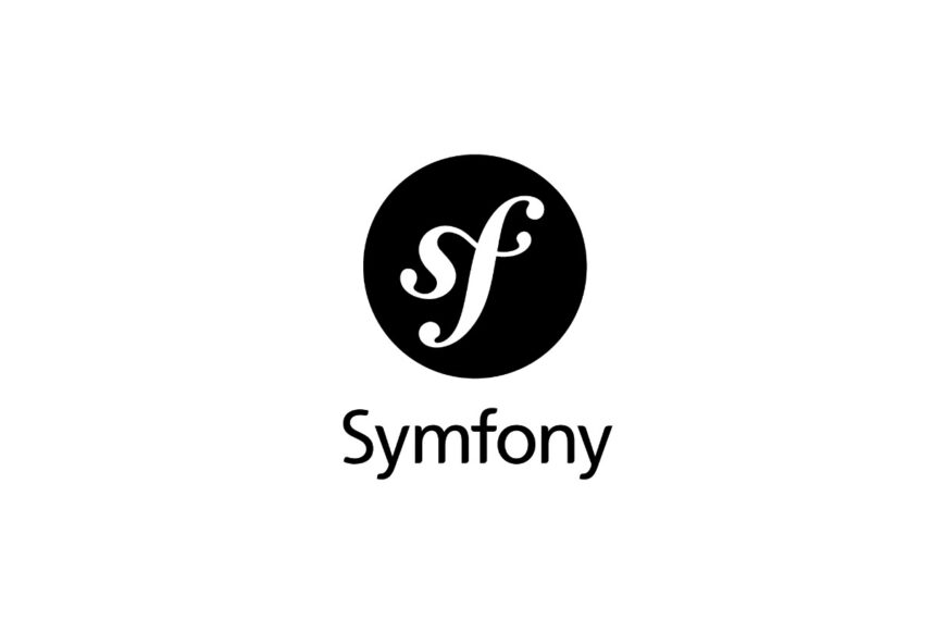 Symfony