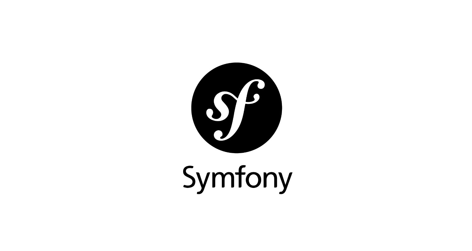 symfony