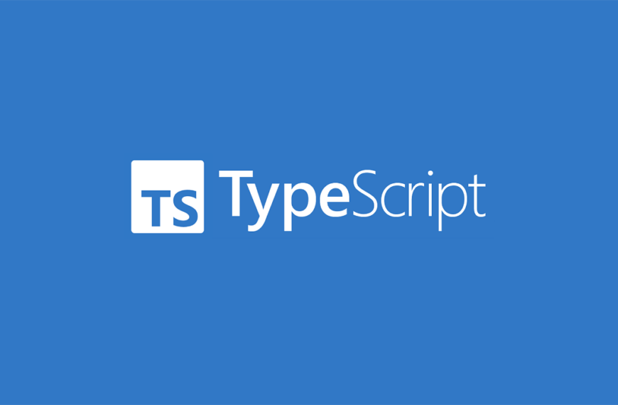 TypeScript