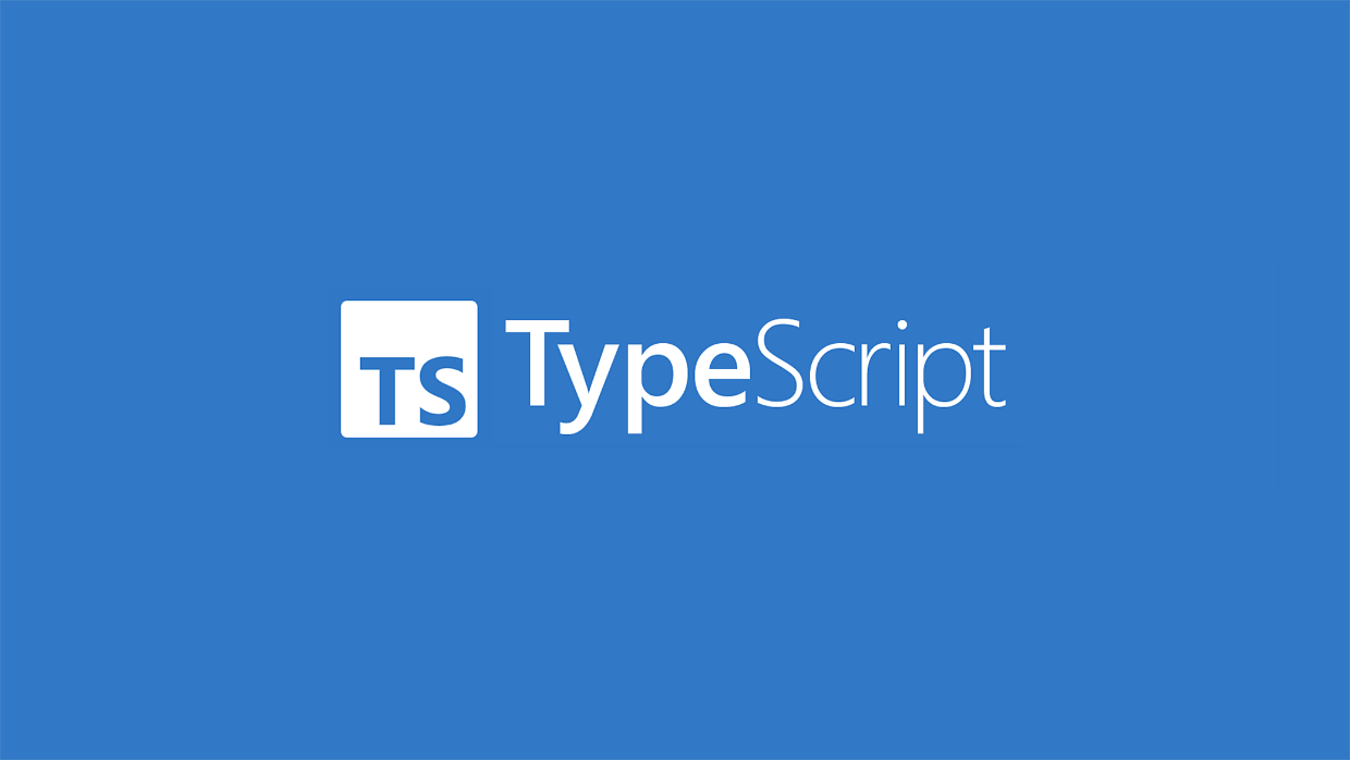 typescript