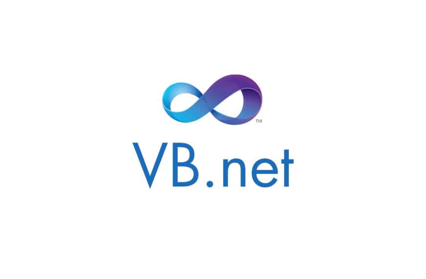 VB.net