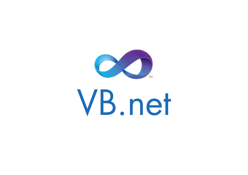 vb