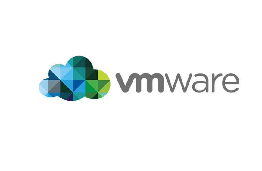 VMware