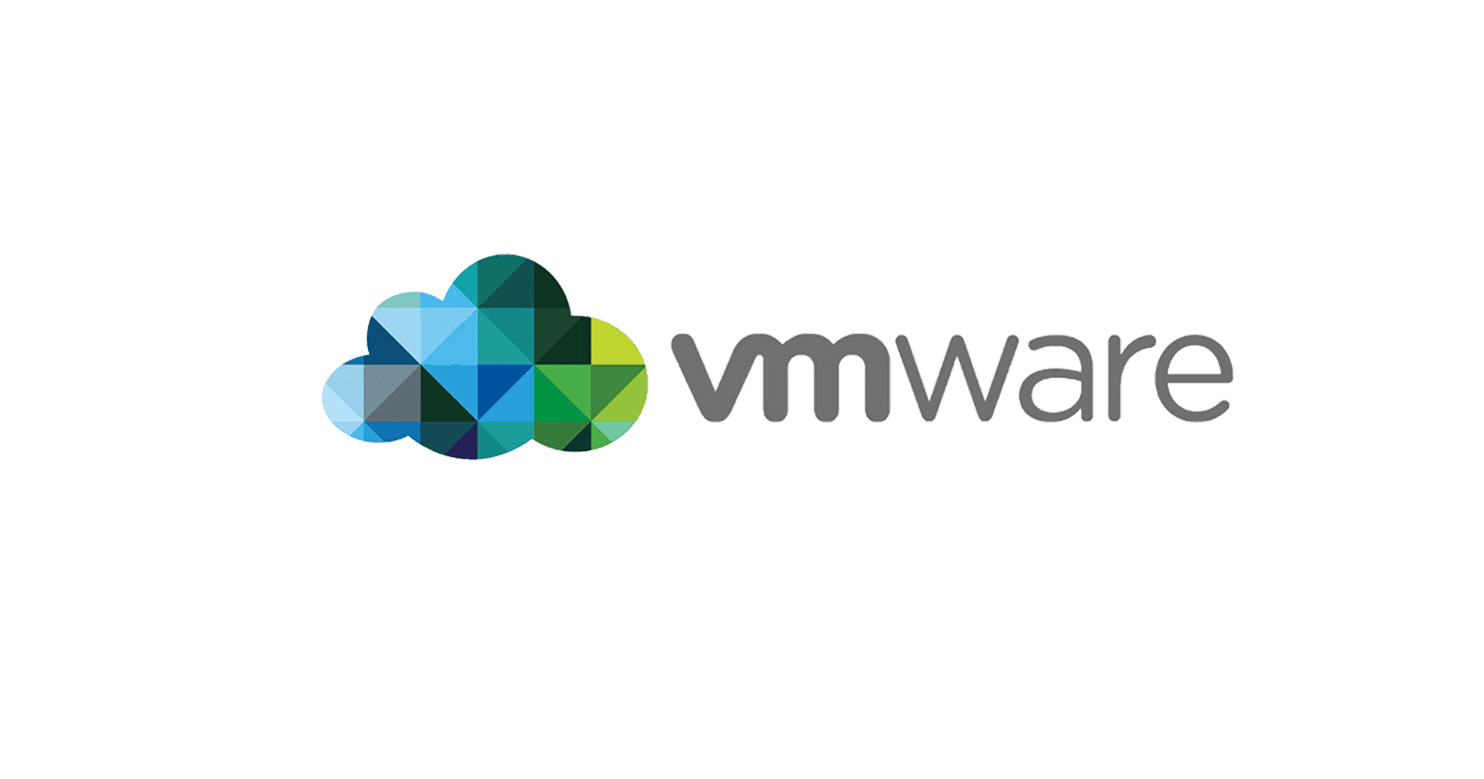vmware