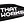 E-commerce UX / UI Designer at That Works Agency