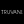 Senior Marketing Designer (CPG / eComm) at Truvani – Remote