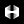 Founding Designer/ Head of Design at Hoth Technologies