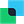 Senior AI Brand Designer at RelFi