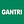 Lead Product Designer at Gantri  in San Francisco