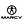 Graphic Designer at Marcy – Onsite Only in Pomona, CA
