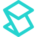 Remote Developer Advocate