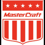 $2k Weekly Customer Service Assistant USA ONLY