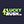 Senior Creative Designer at LuckyRush.io – Remote