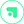 Product Designer/Builder (F/M/X) at ablefy GmbH – Berlin