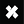 Illustrator and Designer at Sam and Colby – United States