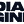 Meta Static Ad Designer Media Engineered – Remote