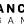 Video Editor/3D animator at Ancient Gaming – Remote