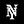 Senior Graphic Designer at NYON