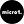 Krita Expert at micro1 – Remote
