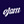 Branding & Packaging Designer at Ejam Incin