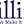 Marketing Graphic Designer at Illini