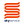 Senior Brand Designer in at Skyservice Business Aviation in Chicago
