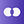 Product designer at Intree in Copenhagen