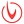Venveo is hiring for a position of Senior Designer