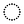 Digital Designer at FeelsLike – Los Angeles
