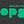 Creative Developer HTML5 Ads at Drop8 AG