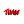 Full Time Designer at Tuan Cannabis – Remote