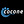 UX/UI Designer at Cocone Europe OU – London