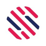 Airline Customer Support Specialist