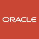 German Speaker – Hospitality Help Desk Agent