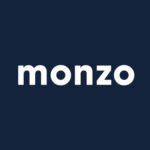 Lead Insurance Pricing Analyst