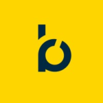 Technical Product Marketing Manager