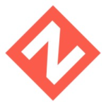 Product Operations Director