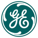 Senior Services Manager – Customer Service Management