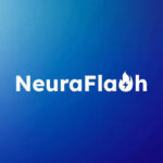 Salesforce Strategic Account Executive