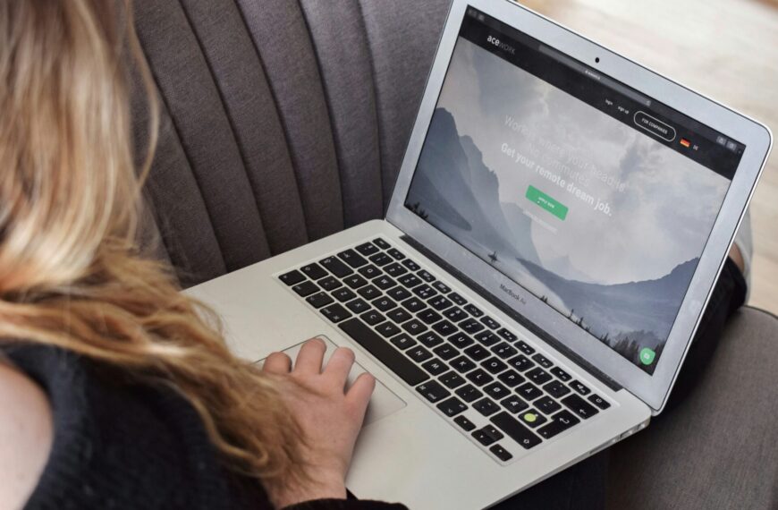 find-tech-job-faster