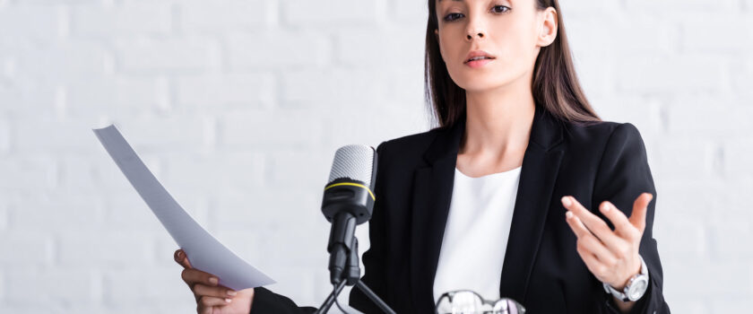 speak- confidently-in-public