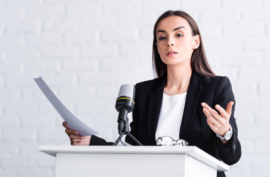 speak- confidently-in-public