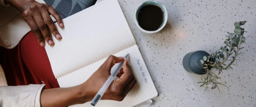 Cover-Letter